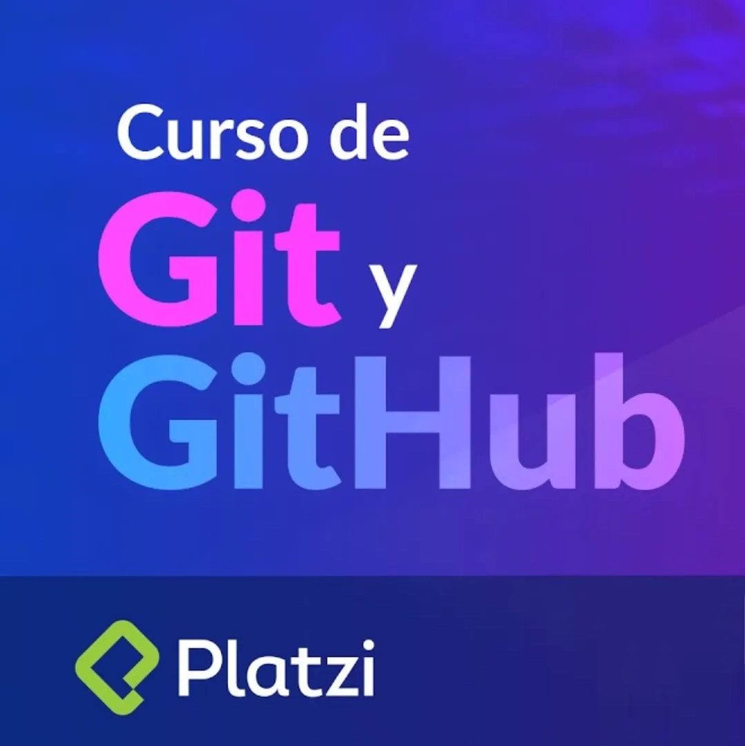 Curso Profesional de Git y GitHub